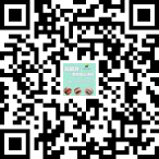 1630637661440359.png 9月紋繡二維碼.png