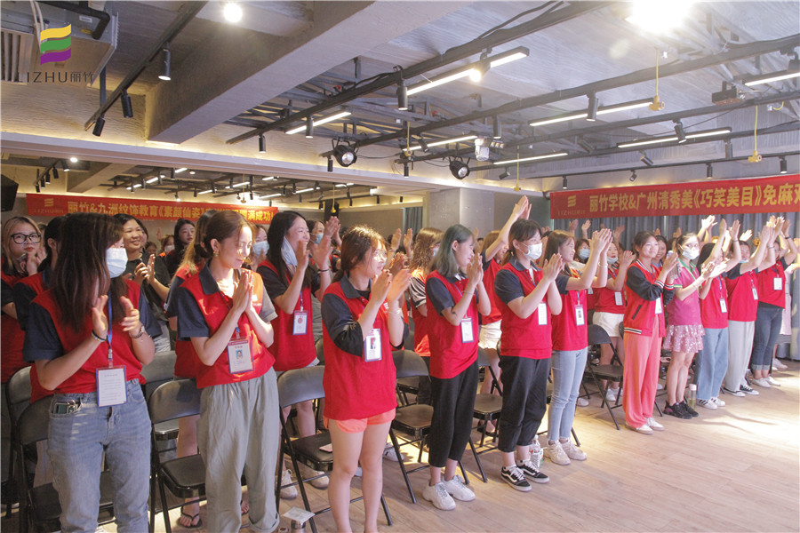 1630638058533341.jpg _MG_6946.JPG