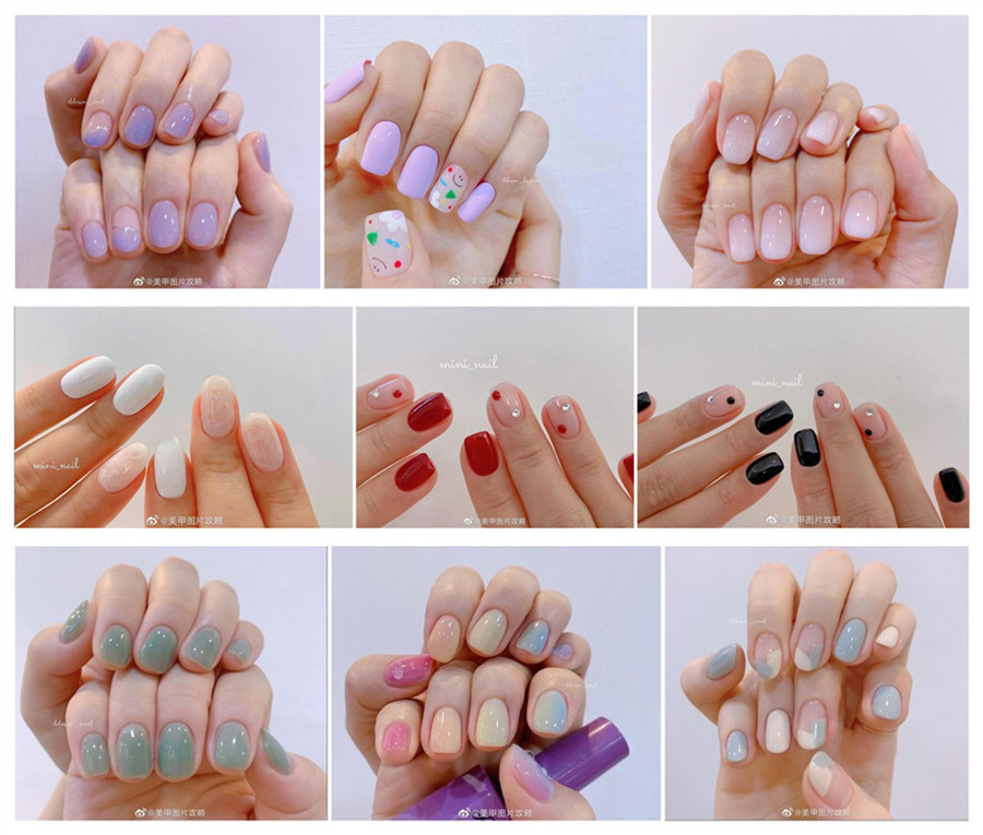 1630982400297771.jpg 78.jpg