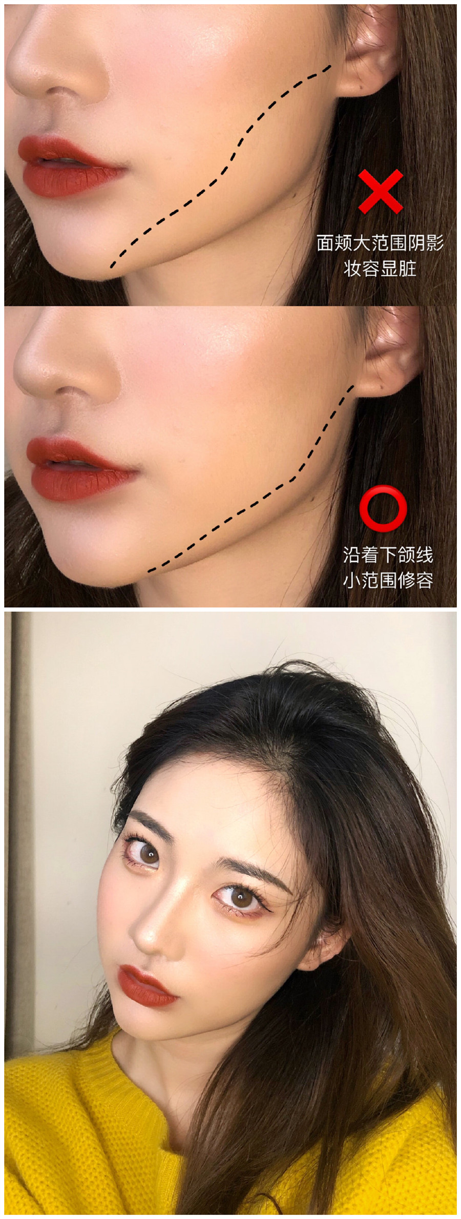 1630999176434555.jpg 4566.jpg