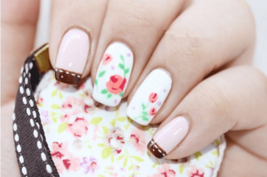 1631065421438507.png 0.png