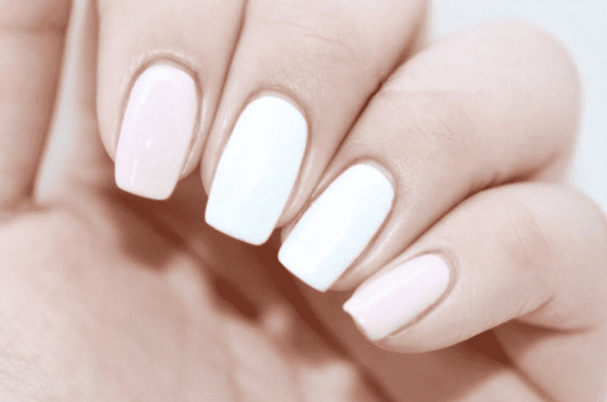 1631065484235241.png 1.png