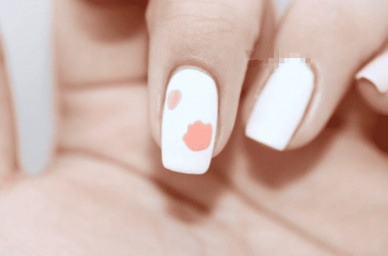 1631065501662411.png 2.png