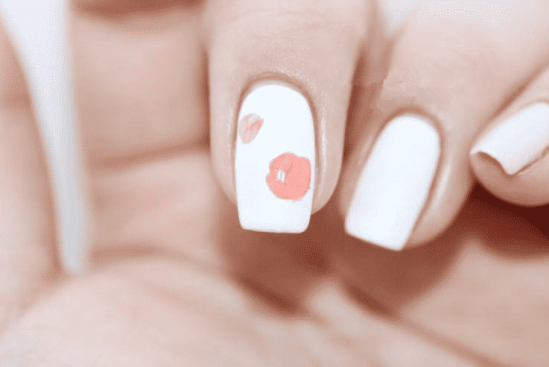 1631065521162581.png 3.png