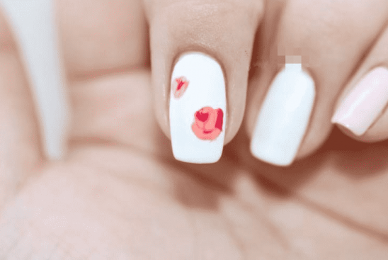 1631065537700310.png 4.png