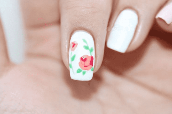 1631065551174666.png 5.png