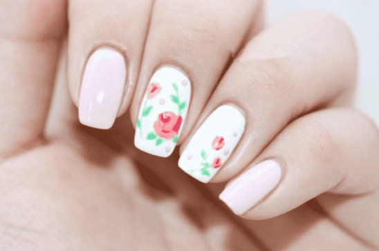 1631065564470913.png 6.png