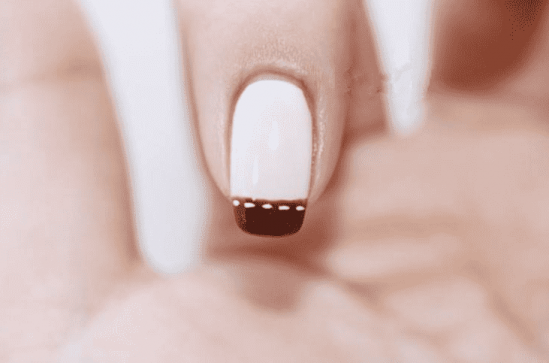 1631065579309583.png 7.png