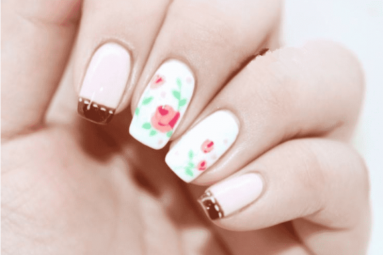 1631065601860446.png 8.png