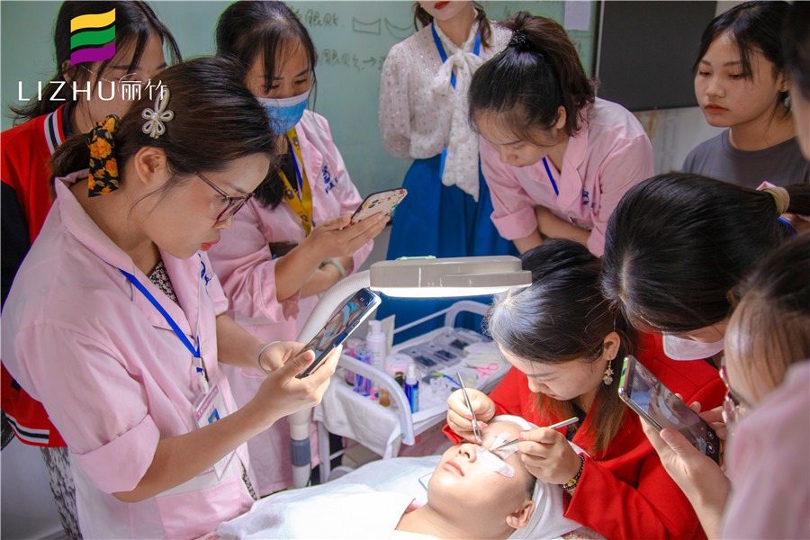 1631180681195106.jpg _MG_7798.jpg