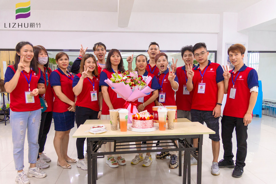 1631519340388735.jpg _MG_7917.jpg