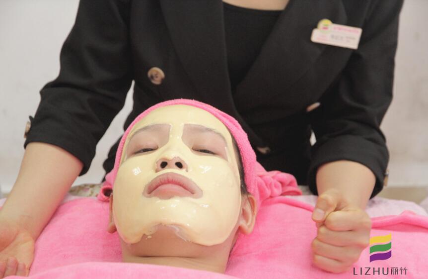 1631538334779772.jpg QQ截圖20210913210524.jpg