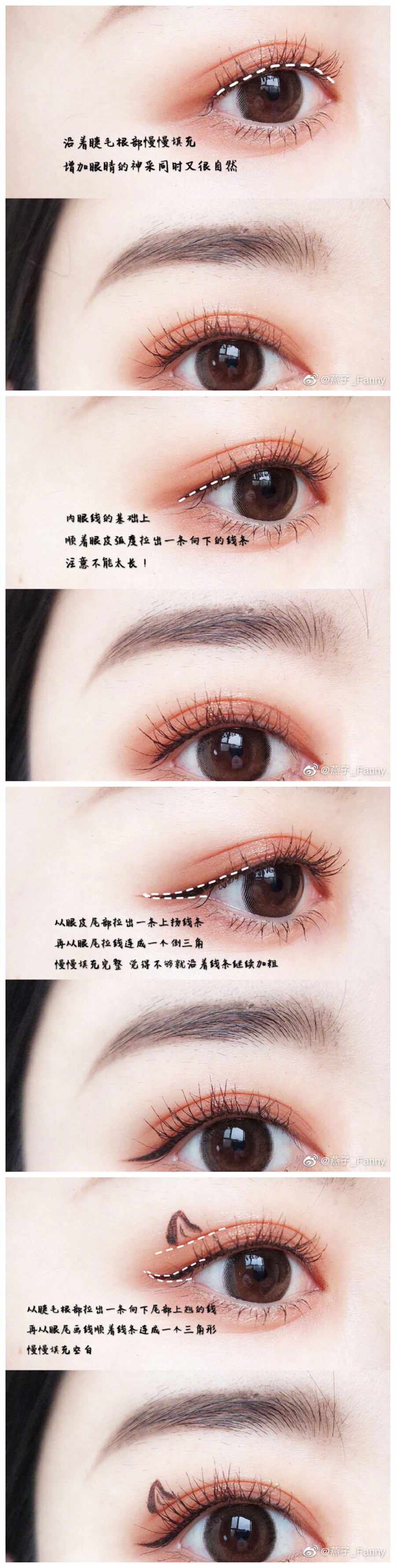 1631586281287978.jpg initpintu_副本.jpg