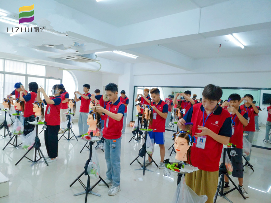 1631673912241203.jpg 微信圖片_20210915103858.jpg