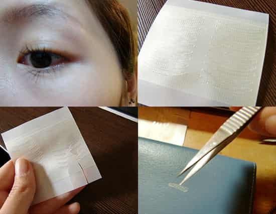 1631678757107331.jpg 1.jpg