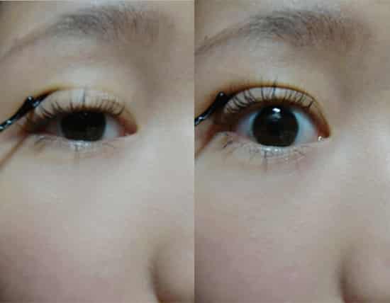 1631678774261918.jpg 3.jpg