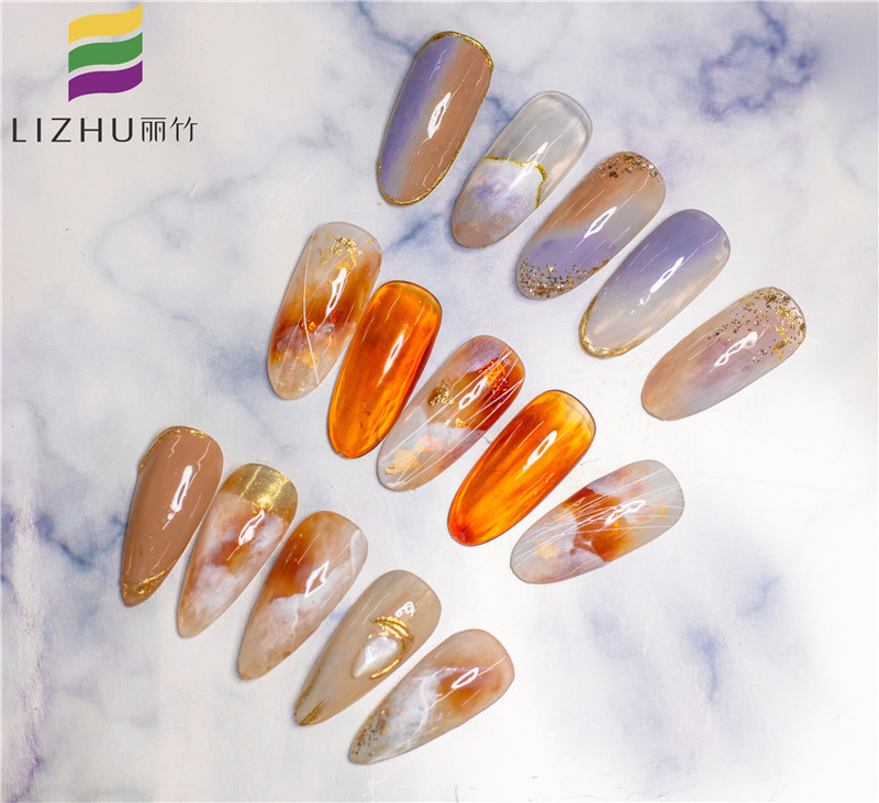 1631687246983965.jpg _MG_7600_看圖王.jpg