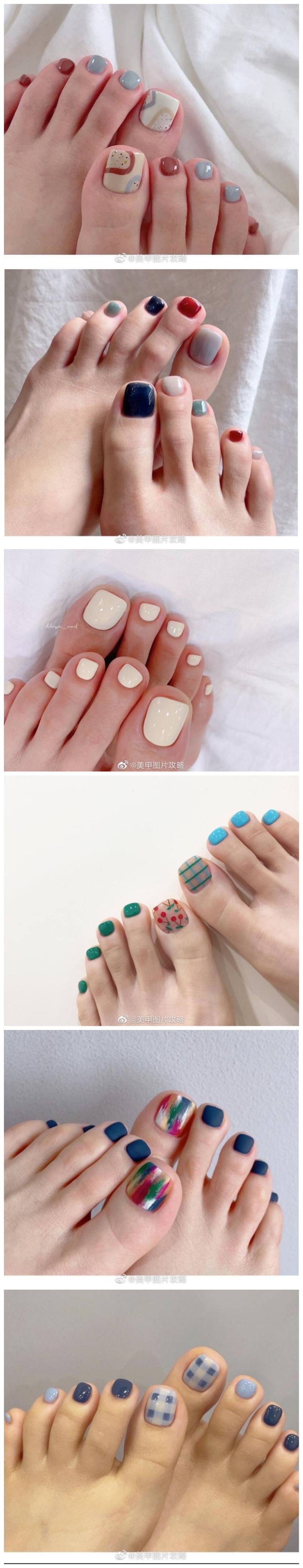 1631762990509235.jpg initpintu_副本.jpg