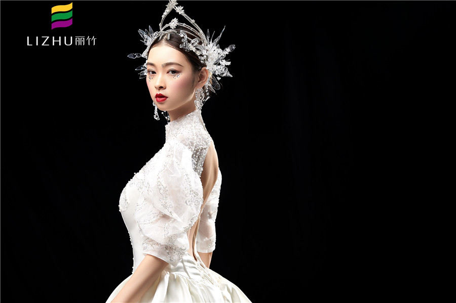 1631844512656182.jpg 獻血_1_副本.jpg