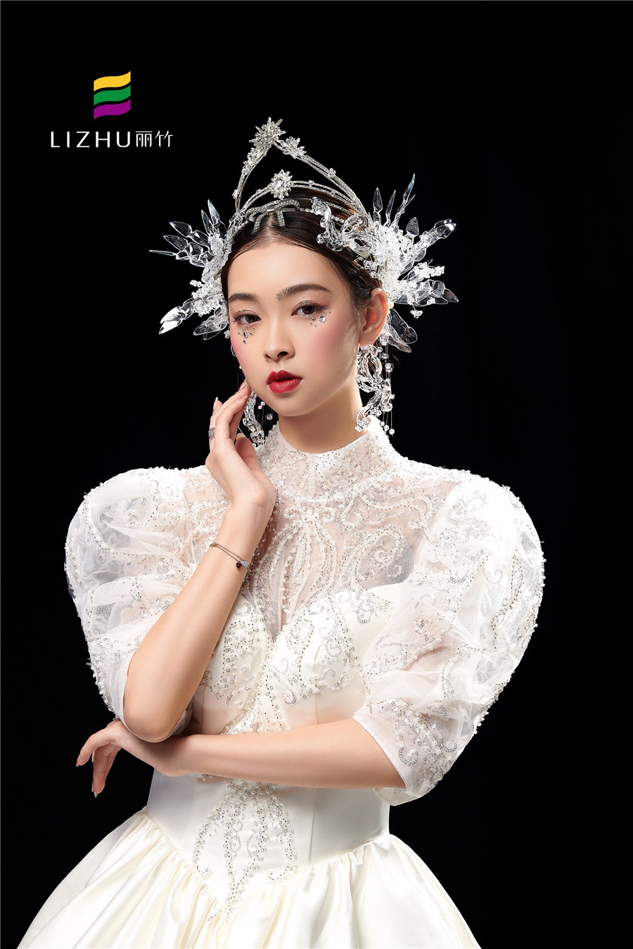 1631844518406441.jpg 微信圖片_20210917100434.jpg