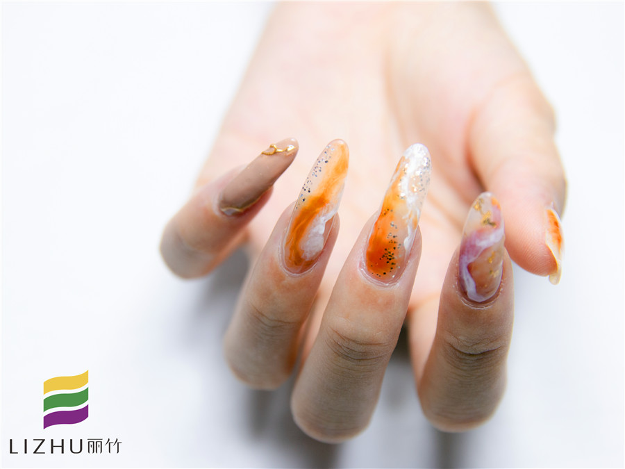 1631870373666783.jpg _MG_7820.jpg