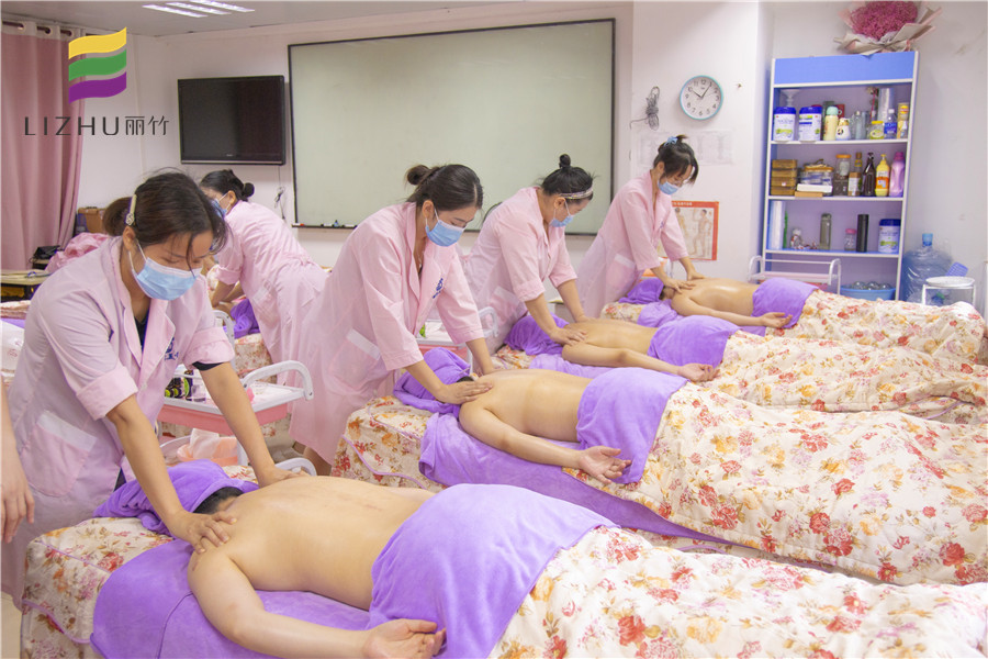 1631935095846042.jpg _MG_7475.jpg