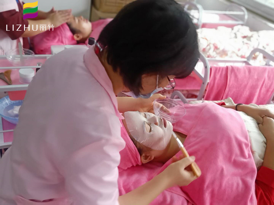 1631953117844604.jpg 微信圖片_20201116095934.jpg