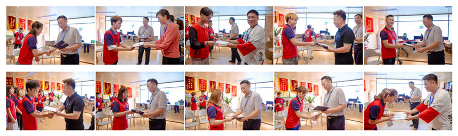 1632023713779644.jpg 7.jpg