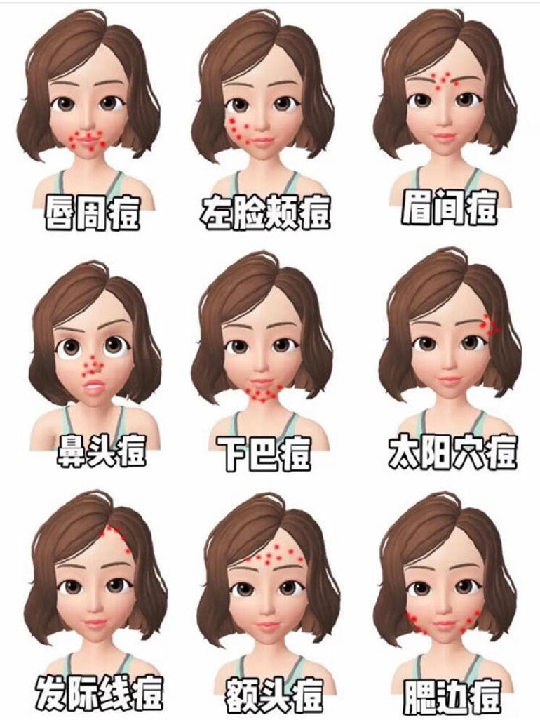 1632367470604442.jpg 0.jpg