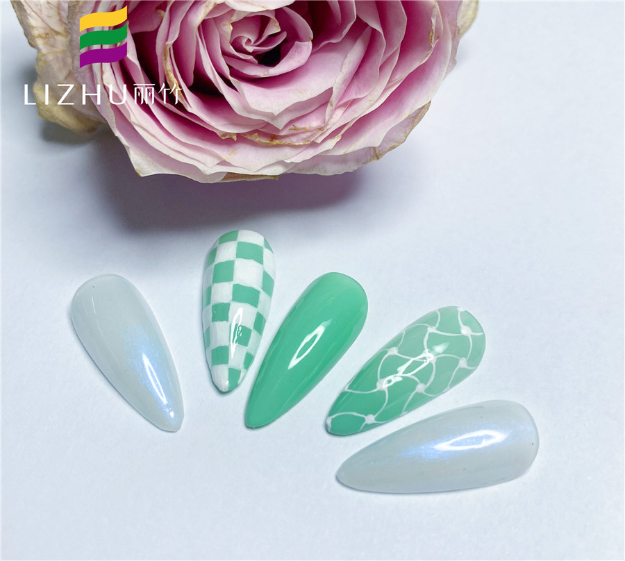 1632384337519761.jpg 微信圖片_20210923155741.jpg