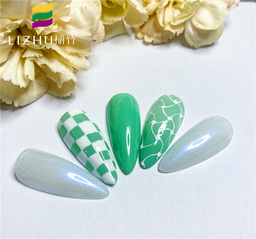 1632384349334974.jpg 微信圖片_20210923155659.jpg