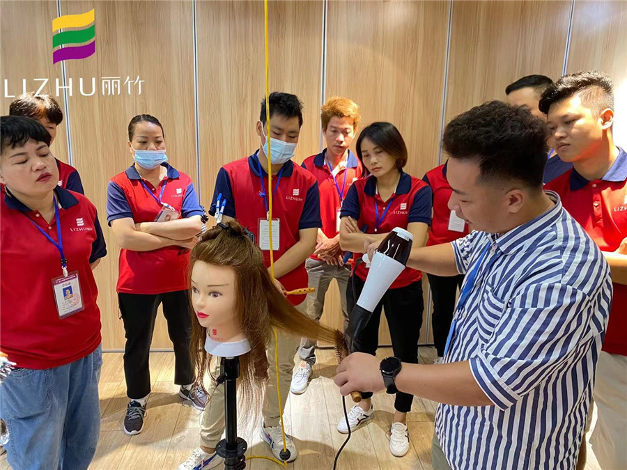 1632386679236561.jpg 微信圖片_20210917163418.jpg