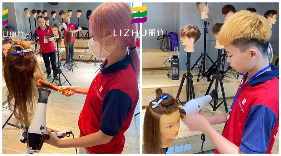 1632386695590936.jpg 796.jpg