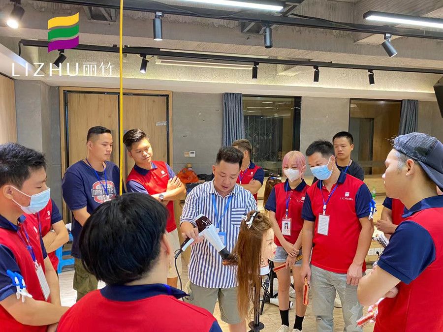 1632387111382948.jpg 微信圖片_20210917163407.jpg