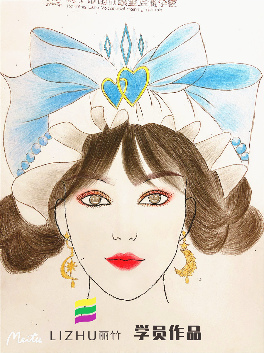 1632455291965393.jpg 5.jpg