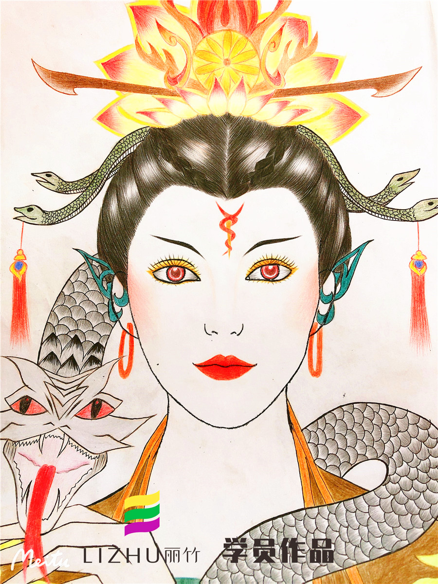 1632455320371291.jpg 15.jpg