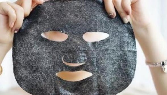 南寧美容護(hù)膚：如何在空調(diào)房快速補(bǔ)水？