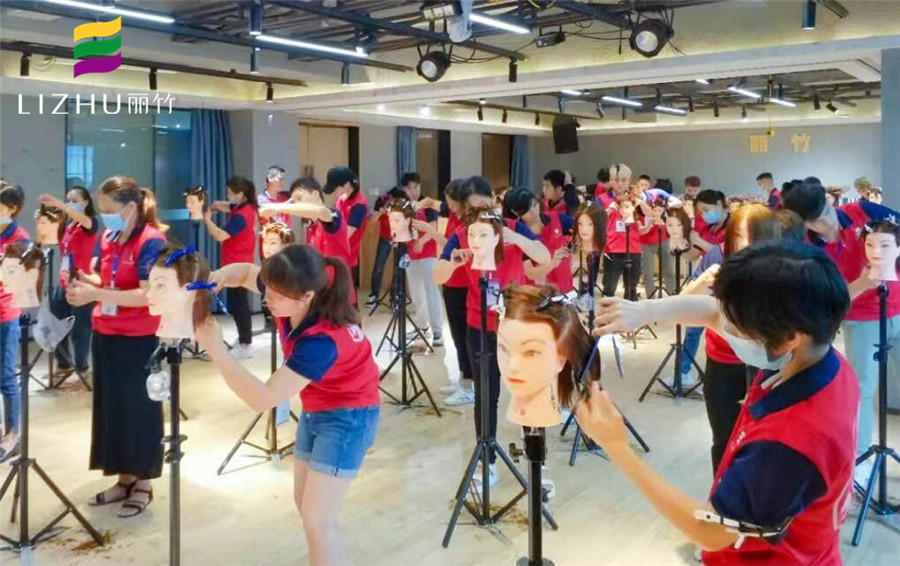 1632539239656818.jpg QQ截圖20210602100700.jpg