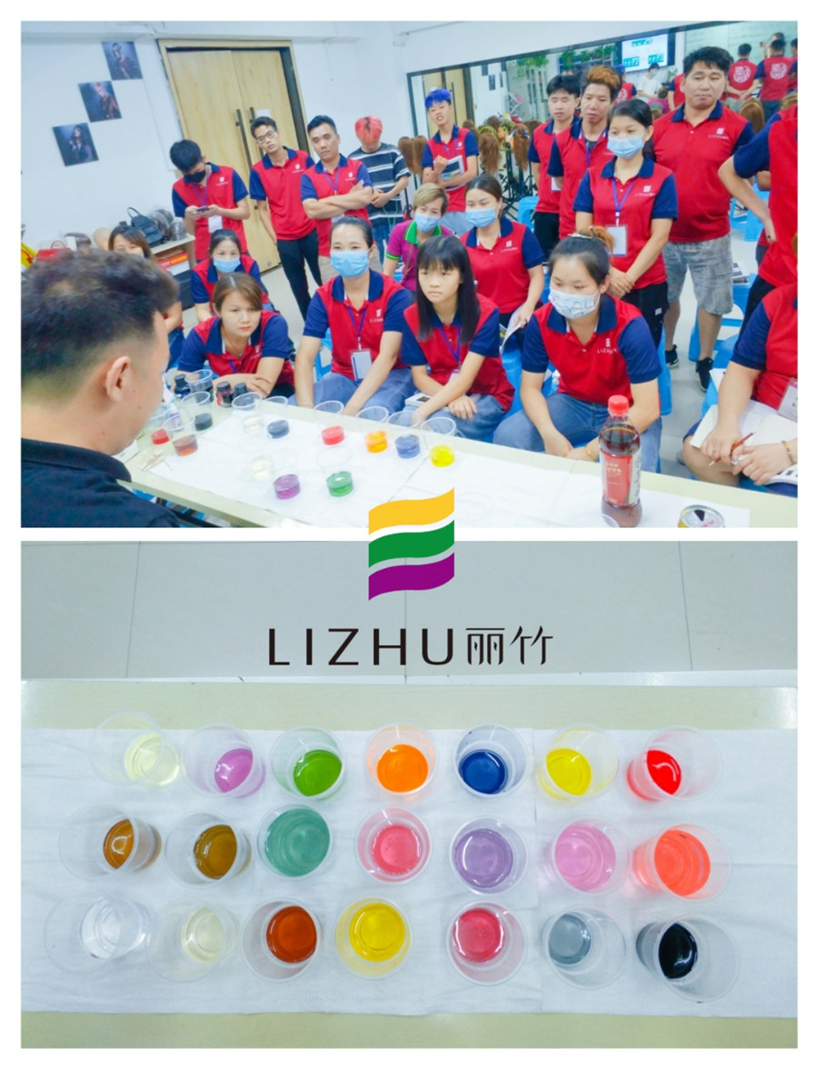 1632626493385956.jpg 微信圖片_20210923153230.jpg