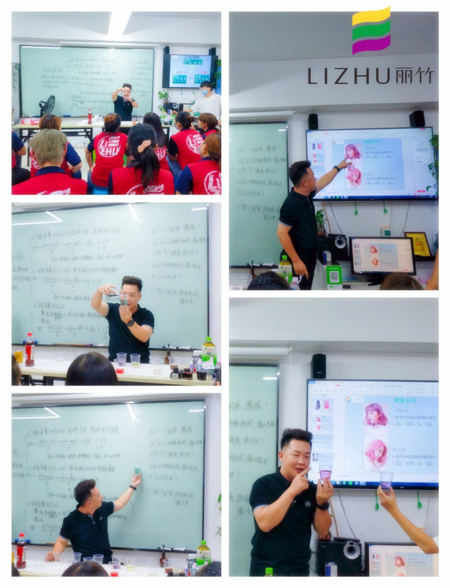 1632626508332968.jpg 微信圖片_20210923153226.jpg