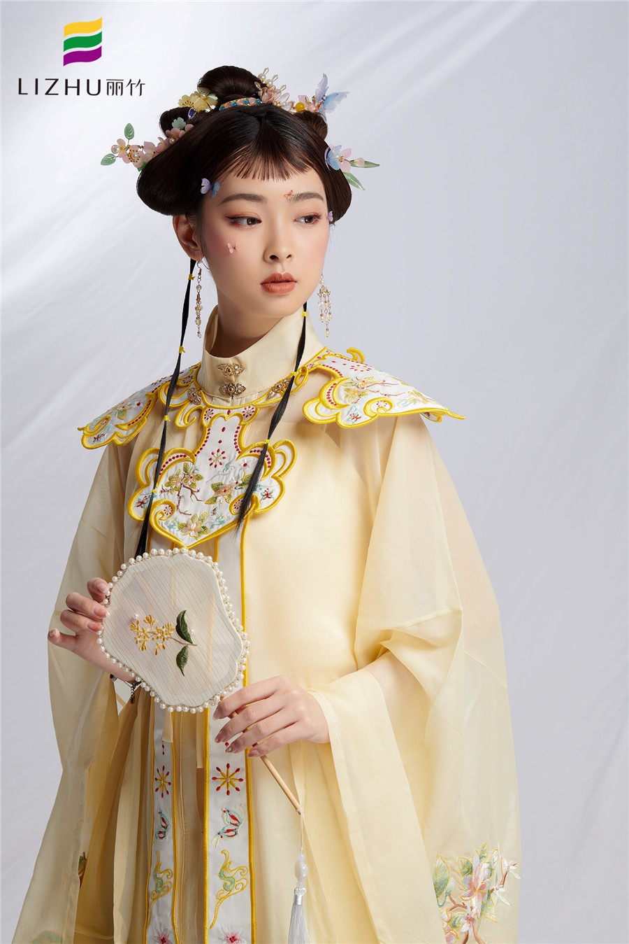 1632710518445193.jpg 微信圖片_20210925104659.jpg