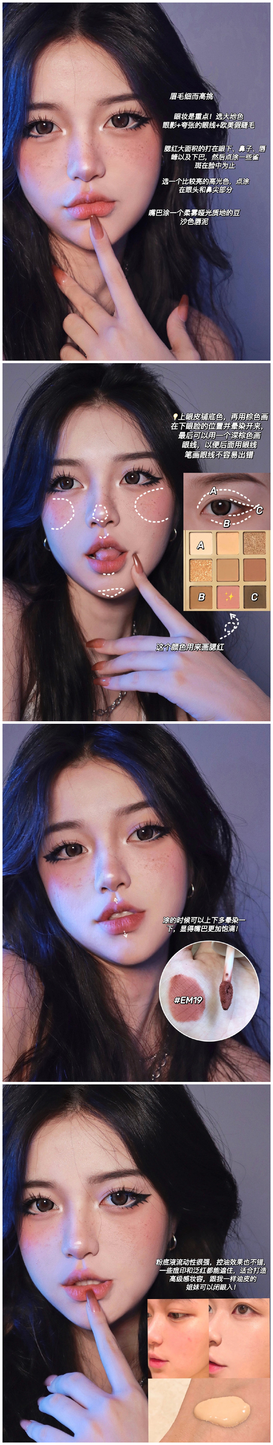 1632801310164783.jpg 471.jpg