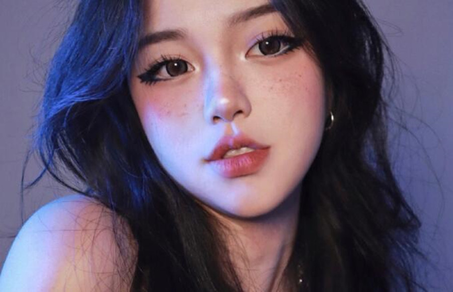 1632801319641546.jpg QQ截圖20210928115018.jpg