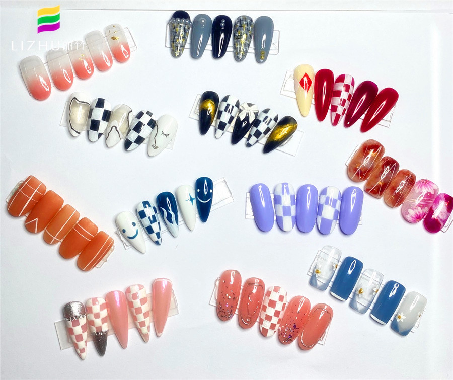 1633589643154665.jpg 棋盤格紋.jpg