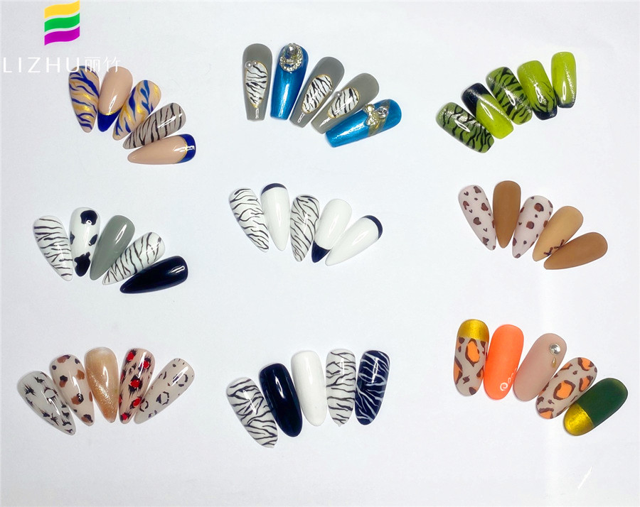 1633589671764573.jpg 斑馬紋.jpg