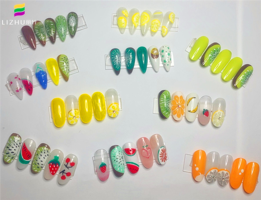 1633589685296042.jpg 水果款式.jpg