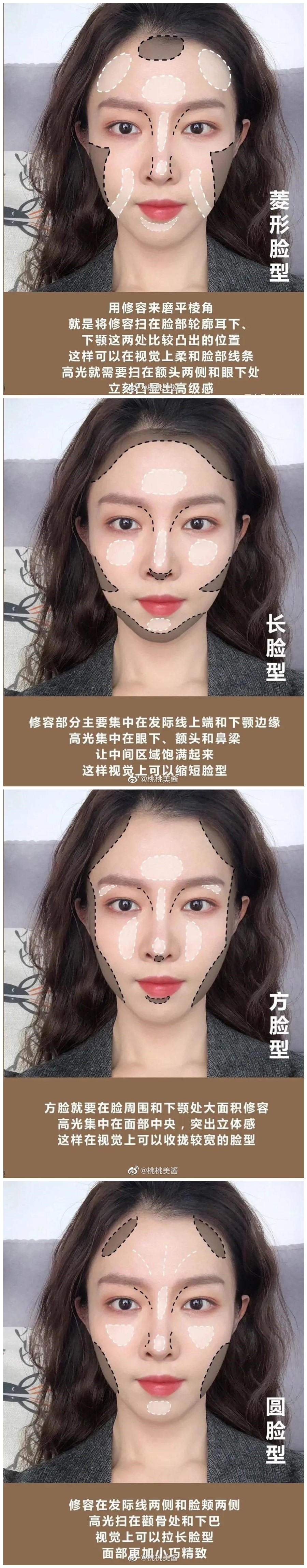 1633660699789580.jpg initpintu_副本.jpg