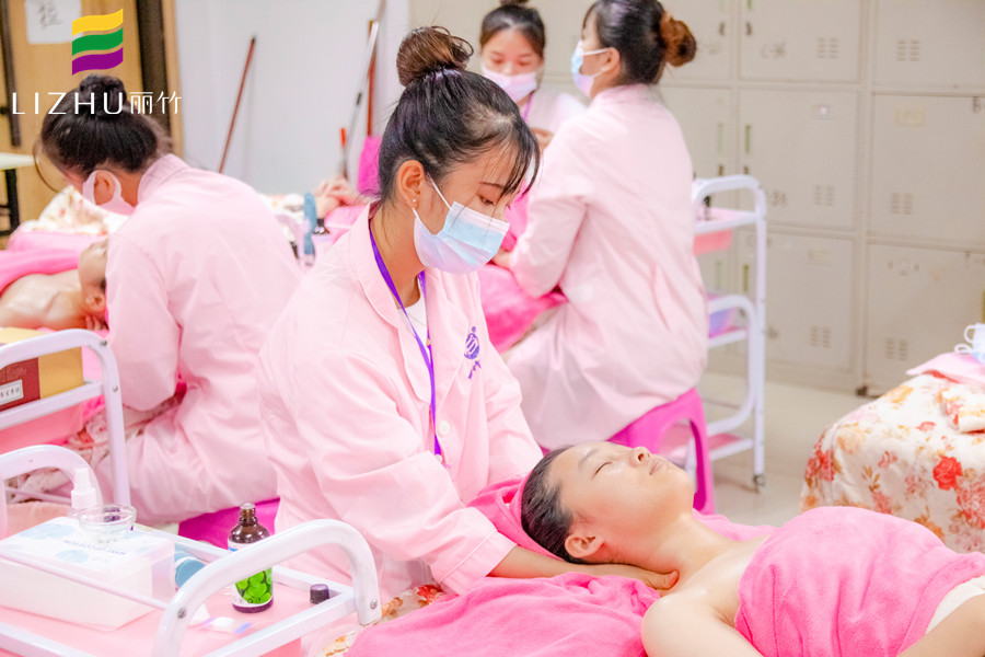 1633662298741514.jpg _MG_8145.jpg