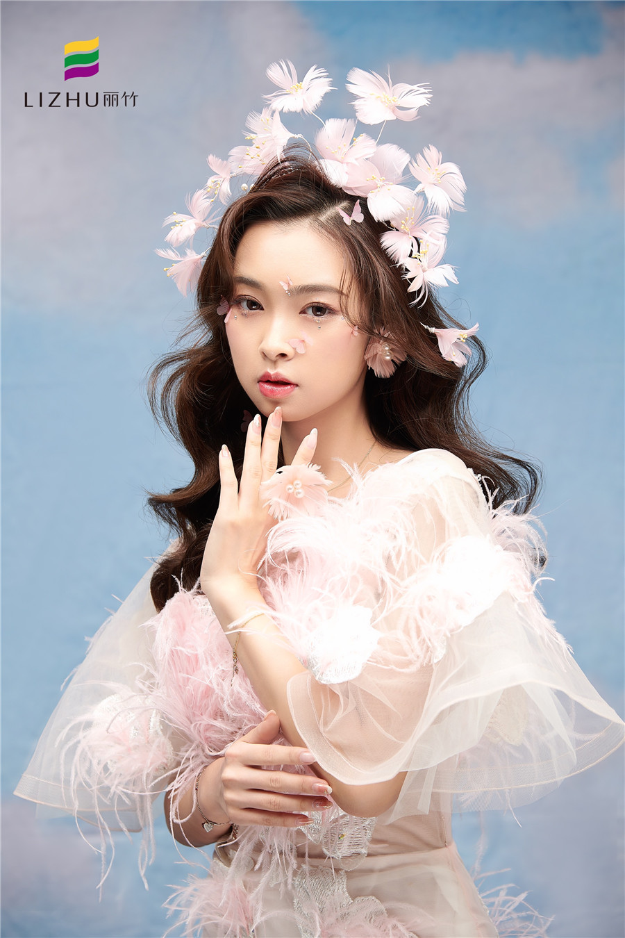 1633680308409264.jpg 微信圖片_20211008155129.jpg