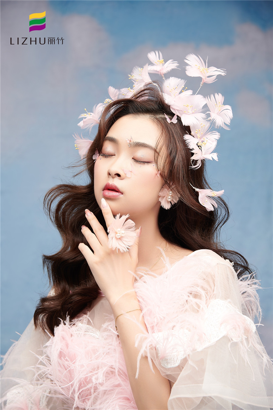 1633680318568432.jpg 微信圖片_20211008155135.jpg